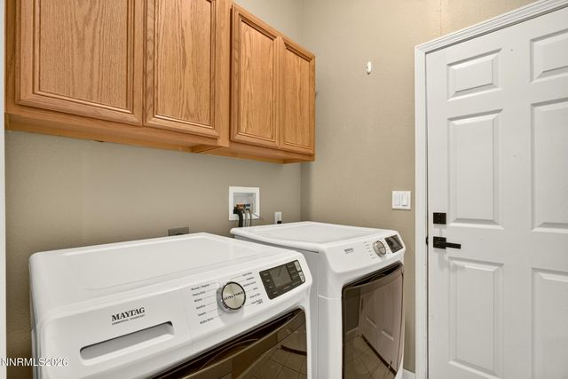 3443 Long Drive, Minden, NV 89423
