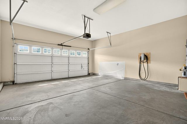 3443 Long Drive, Minden, NV 89423