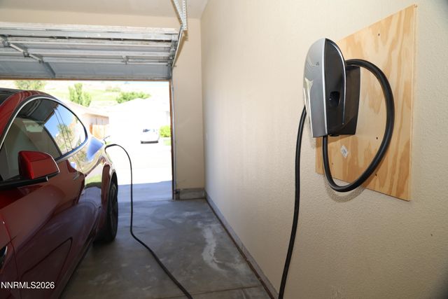 3443 Long Drive, Minden, NV 89423