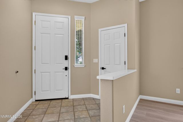 3443 Long Drive, Minden, NV 89423
