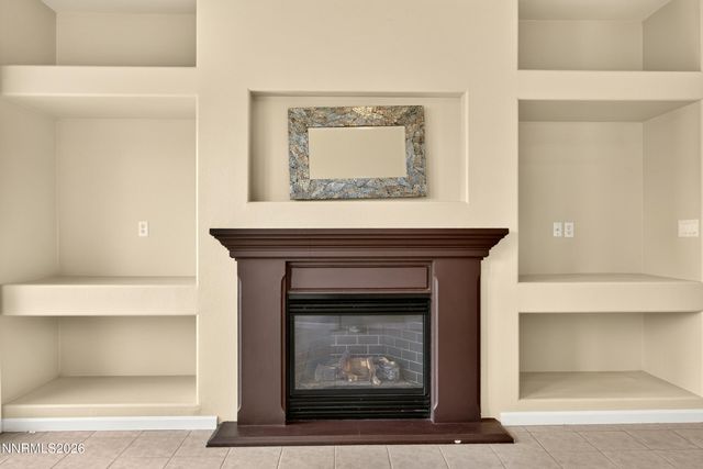 3443 Long Drive, Minden, NV 89423