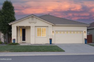 3443 Long Drive, Minden, NV 89423