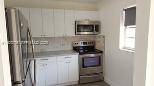 7720 Camino Real E407, Miami, FL 33143