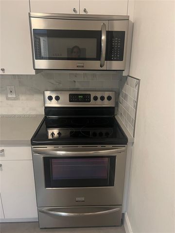 7720 Camino Real E407, Miami, FL 33143