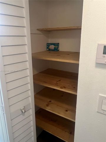 7720 Camino Real E407, Miami, FL 33143