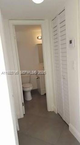 7720 Camino Real E407, Miami, FL 33143