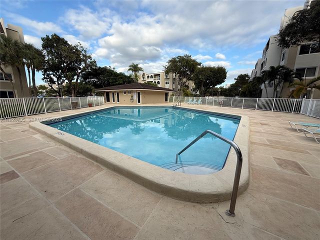 7720 Camino Real E407, Miami, FL 33143