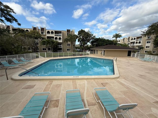 7720 Camino Real E407, Miami, FL 33143