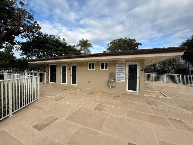 7720 Camino Real E407, Miami, FL 33143