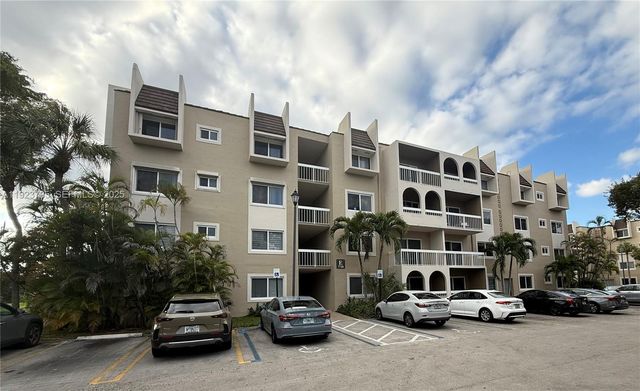 7720 Camino Real E407, Miami, FL 33143