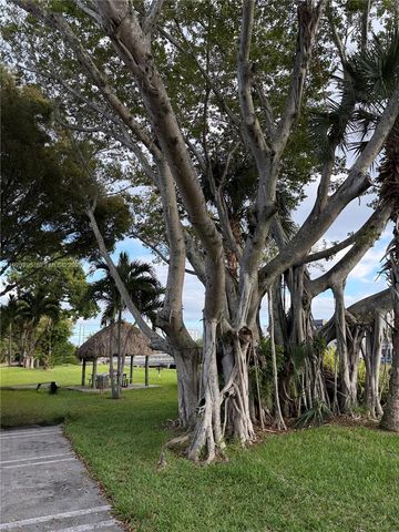 7720 Camino Real E407, Miami, FL 33143