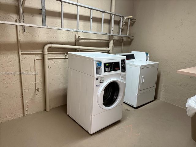 7720 Camino Real E407, Miami, FL 33143