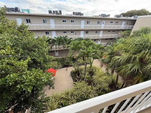 7720 Camino Real E407, Miami, FL 33143