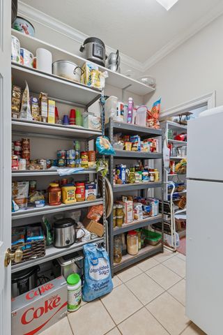 624 Eatonville Rd., Hattiesburg, MS 39401