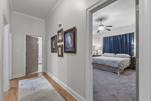 624 Eatonville Rd., Hattiesburg, MS 39401