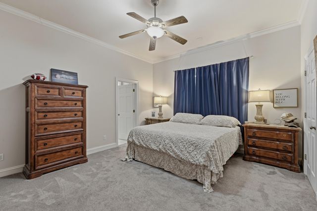 624 Eatonville Rd., Hattiesburg, MS 39401