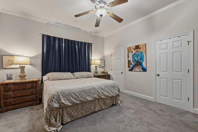 624 Eatonville Rd., Hattiesburg, MS 39401