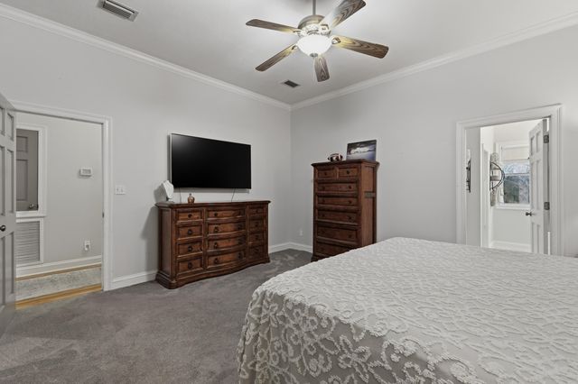 624 Eatonville Rd., Hattiesburg, MS 39401