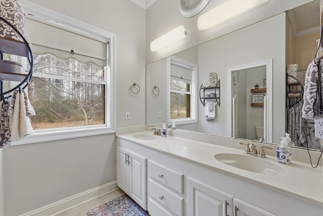 624 Eatonville Rd., Hattiesburg, MS 39401