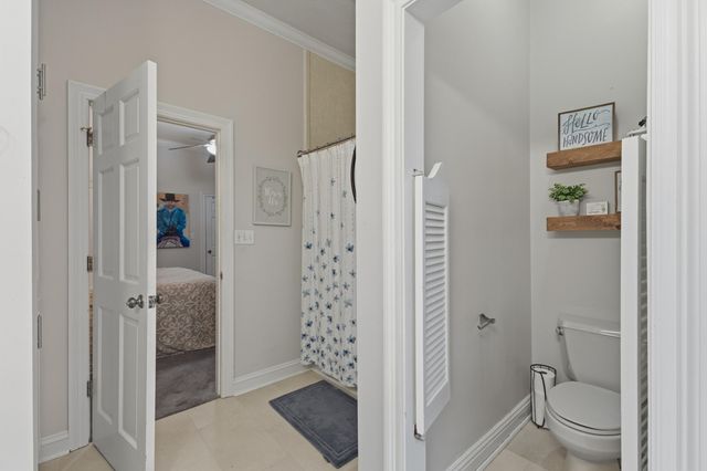 624 Eatonville Rd., Hattiesburg, MS 39401