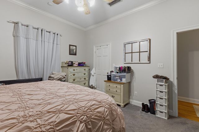 624 Eatonville Rd., Hattiesburg, MS 39401