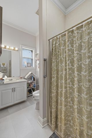 624 Eatonville Rd., Hattiesburg, MS 39401