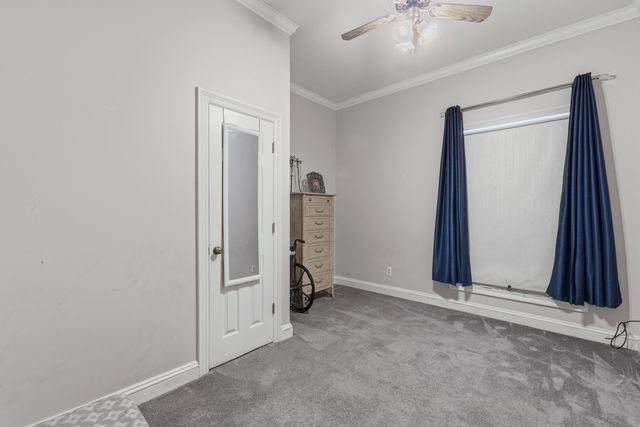 624 Eatonville Rd., Hattiesburg, MS 39401