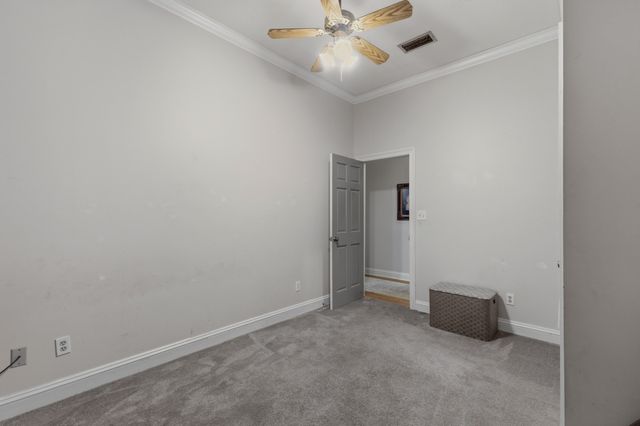 624 Eatonville Rd., Hattiesburg, MS 39401