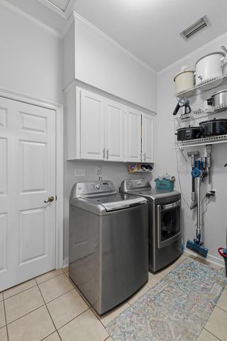 624 Eatonville Rd., Hattiesburg, MS 39401