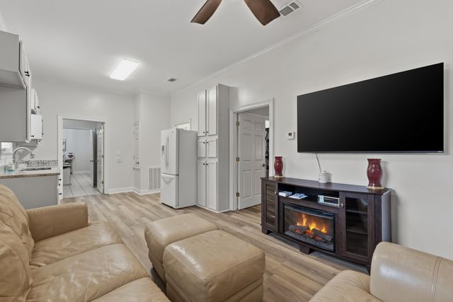 624 Eatonville Rd., Hattiesburg, MS 39401