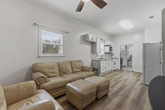 624 Eatonville Rd., Hattiesburg, MS 39401