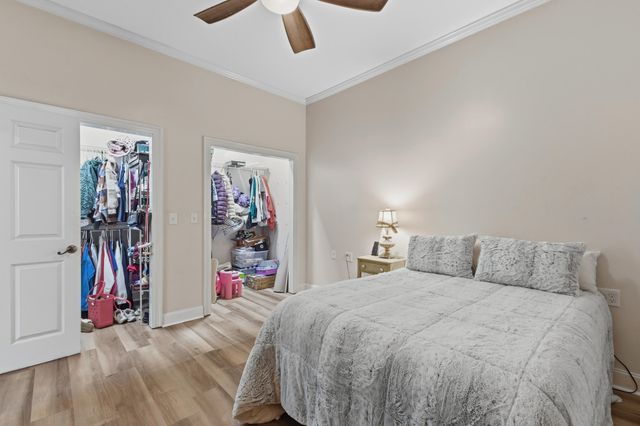 624 Eatonville Rd., Hattiesburg, MS 39401