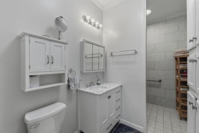 624 Eatonville Rd., Hattiesburg, MS 39401