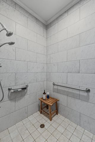 624 Eatonville Rd., Hattiesburg, MS 39401