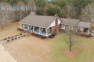 624 Eatonville Rd., Hattiesburg, MS 39401