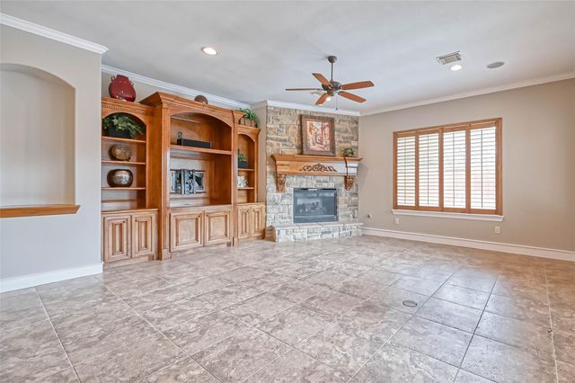 13815 Nathan Ridge Lane, Cypress, TX 77429