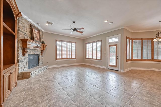 13815 Nathan Ridge Lane, Cypress, TX 77429