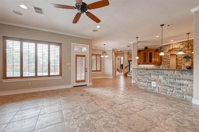 13815 Nathan Ridge Lane, Cypress, TX 77429