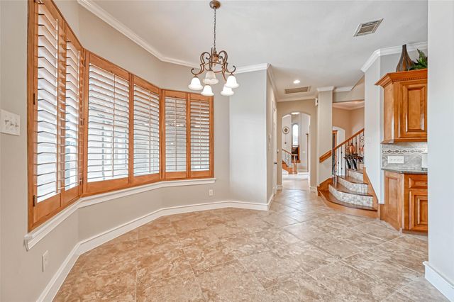 13815 Nathan Ridge Lane, Cypress, TX 77429