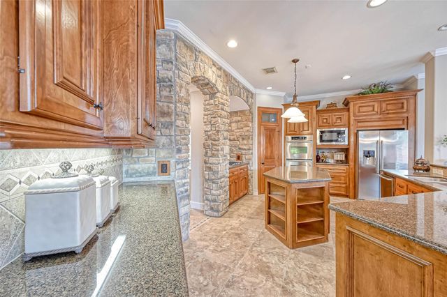 13815 Nathan Ridge Lane, Cypress, TX 77429
