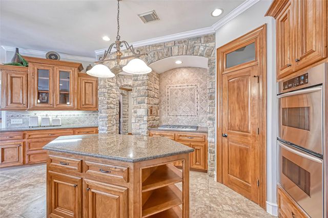 13815 Nathan Ridge Lane, Cypress, TX 77429