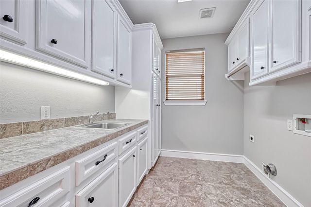 13815 Nathan Ridge Lane, Cypress, TX 77429