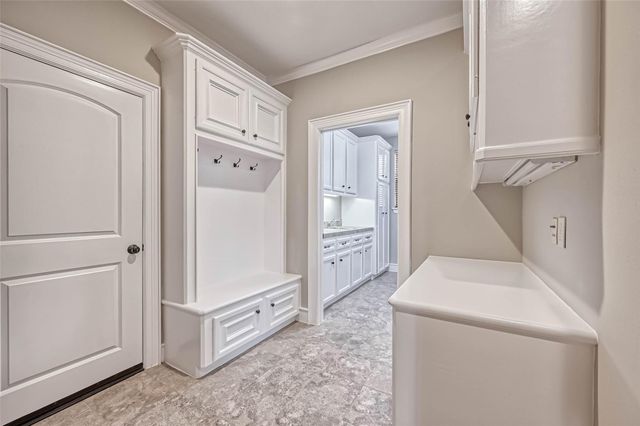 13815 Nathan Ridge Lane, Cypress, TX 77429