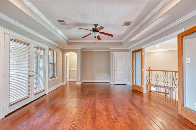 13815 Nathan Ridge Lane, Cypress, TX 77429
