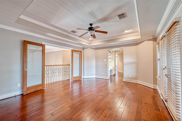 13815 Nathan Ridge Lane, Cypress, TX 77429