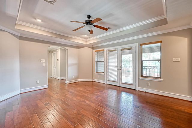 13815 Nathan Ridge Lane, Cypress, TX 77429