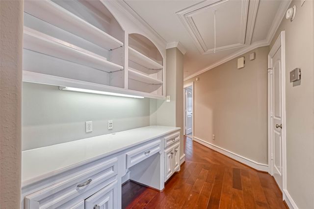 13815 Nathan Ridge Lane, Cypress, TX 77429