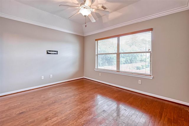 13815 Nathan Ridge Lane, Cypress, TX 77429