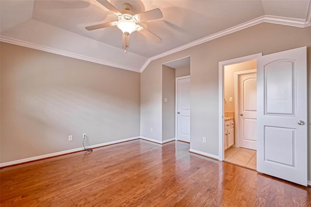 13815 Nathan Ridge Lane, Cypress, TX 77429
