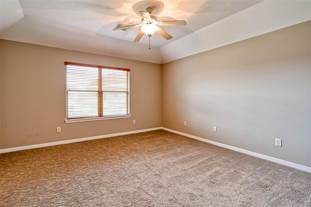 13815 Nathan Ridge Lane, Cypress, TX 77429